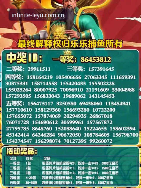 5个关键步骤，带你玩转乐鱼竞技平台入口全指南