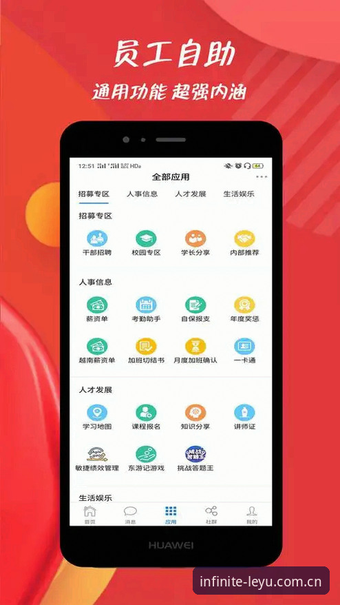 乐鱼体育安卓下载安全吗？技术评测员带你深度分析v3.2.0版本
